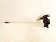 Türschloss rechts vorne Renault Laguna Coupe (T) 883910003R