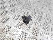 Mapsensor Peugeot 607 () PS1013422516