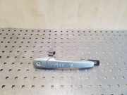 Türaußengriff hinten rechts MAZDA 5 (CR19) 2.0 CD