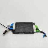 Keyless Steuergerät MERCEDES-BENZ GLE (W167) 300D 4-matic (167.109) A1679004426
