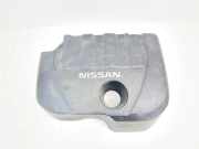 Motorabdeckung Lancia Lybra (839) 140414PC0A