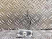 Kotflügelblinker vorne rechts VW GOLF III Variant (1H5) 1.9 D 1J0949117