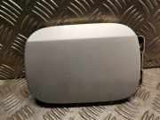 Kraftstofftankdeckel MERCEDES-BENZ CLK (C209) 270 CDI (209.316) 2095840639