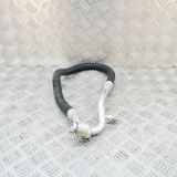 Klimaleitung BMW X3 (G01, F97) xDrive 30d 9354542