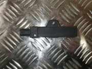 Keyless Antenne BMW 5 (F10) 530 d 9220831
