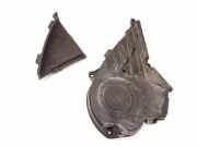 Timing Belt Protection Cover TOYOTA AVENSIS (_T22_) 2.0 TD (CT220_) 9095001357 9095001357A