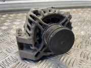 Lichtmaschine Opel Corsa D (S07) 013222936