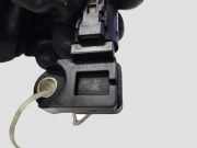 LUFTDRUCKSENSOR BMW 3 (E90) 318 d 7804742