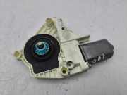 Motor Fensterheber links vorne Audi A7 Sportback (4G) 942886100