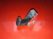 Andere Teile des Innenraums SKODA OCTAVIAII (1Z3) 1.6 TDI 1Z9867615D