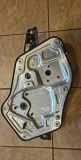 Türfensterheber hinten rechts SKODA YETI (5L) 1.8 TSI 4x4 5L0837402A
