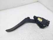 Fahrpedal Audi Q7 (4L) 7L0723507B