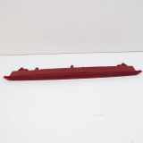 Zusatzbremsleuchte VW ID.3 (E11) Pro 5H0945087