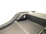 Kombiinstrument AUDI A8 D2 (4D2, 4D8) 2.5 TDI 4D0919033G