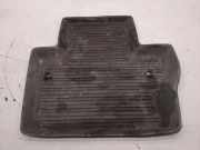 Bodenmatte hinten rechts VOLVO V70 III (BW) D5 30734679