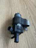 ZUSATZWASSERPUMPE MERCEDES-BENZ E (W210) E 220 D (210.004) 0018358664