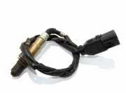 Sauerstoffsensor (Lambdasensor) HYUNDAI i10 (PA) 1.2 9350931020 3921002640