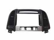 Mittelkonsolenschacht HYUNDAI SANTA FÉ II (CM) 2.2 CRDi 4x4 974202B000