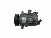 Klimakompressor VW Tiguan I (5N) 5N0820803H