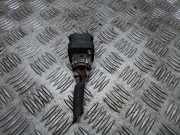 Relais für Glühanlage Lexus IS 2 (E2) 2861067010