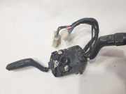 Lenkstockschalter MITSUBISHI GALANT VI Estate (EA_) 2.0 (EA2W) 177595