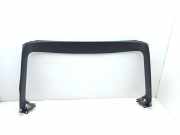 Kofferraumdeckelverkleidung AUDI A4 (8W2, B9) S4 quattro 8W9867973