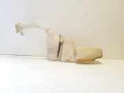 Fensterwaschtank FORD GALAXY III (CK) 2.0 TDCi