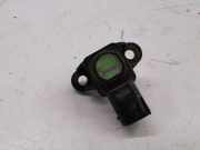 MAP-Sensor MERCEDES-BENZ M (W164) ML 350 4-matic (164.186) 045102 A0051535028