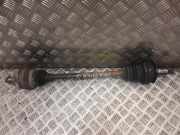 Antriebswelle rechts hinten Mercedes-Benz CLK Cabriolet (A209)