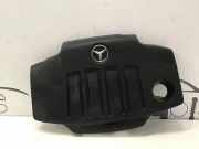 Motorabdeckung MERCEDES-BENZ GLB (X247) GLB 220 d 4-matic (247.615) A6540107610