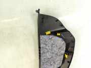 Armaturenbrett Verkleidung OPEL GRANDLAND X (75) 1.2 YP00052277