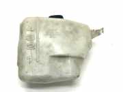 Fensterwaschtank VW PASSAT B3/B4 (3A2, 35I) 1.9 TDI 3A0955453