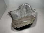 Heat Insulation BMW 7 (G11, G12) 750 d, Ld xDrive 7340232