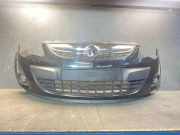 Frontstoßstange OPEL CORSA C Furgon (F08, W5L) 1.3 CDTI 16V 13286000