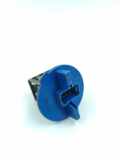 Blower Fan Relay VW CRAFTER Furgon (SY_) 2.0 TDI RWD