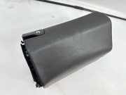 Handschuhfach MERCEDES-BENZ C (W203) C 220 CDI (203.008) A2036802691