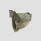 Motorhalter links MERCEDES-BENZ E (W212) E 350 CDI (212.025) A6422233304