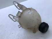 AUSGLEICHSBEHÄLTER KÜHLWASSER PEUGEOT 208 1.2 THP 9652621280