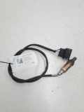 Sauerstoffsensor (Lambdasensor) AUDI A4 (8D2, B5) 1.6 058906265A