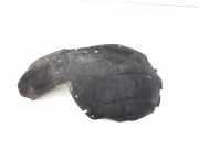 Innenkotflügel vorne links JAGUAR XK Coupe (X150) 5.0 V8 C2P21374