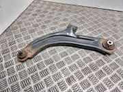 Querlenker vorne NISSAN NOTE (E11, NE11) 1.5 dCi