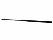 Gasfeder für Motorhaube VW Passat B7 Variant (365) 3AA823359A