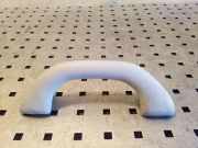 Dachgriff vorne rechts VW PASSAT B7 (362) 2.0 TDI 1K0857607M