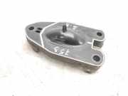 Lager für Federbeinlager BMW X1 (F48) 6862680