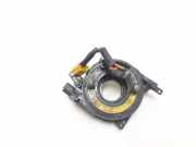 Schleifring VOLVO S60 I 2.5 T 31343218