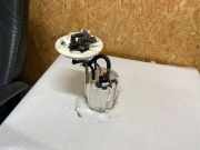 Kraftstofftankpumpe OPEL ASTRA J GTC 2.0 CDTI 13577242