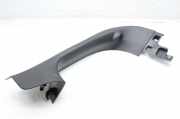Kofferraumdeckelverkleidung OPEL MOKKA MOKKA-e 9835351180