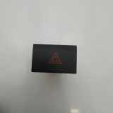 Schalter für Warnblinker VW Polo V (6R, 6C) 6R0953509A