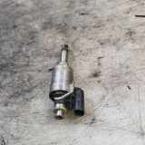 Einspritzdüse FORD B-MAX (JK) 1.0 EcoBoost 0261500