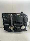 Fensterheber vorne rechts DODGE NITRO 2.8 CRD 4WD